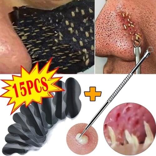 ONEVAN Skin Care Devices