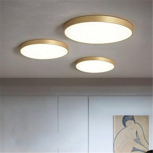 Ceiling Lamp Bedroom Ceiling Lamp Living Room Ceiling Light Dining Room Ceiling Light Metal Ceiling Lamp Study Room Ceiling Lamp