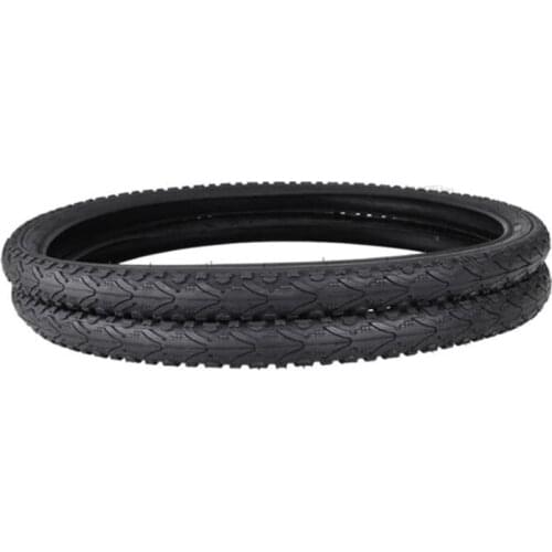 Kenda mtb 26*1.95/1.75 Mountain Bikes tyre quality goods Bicycle tires
