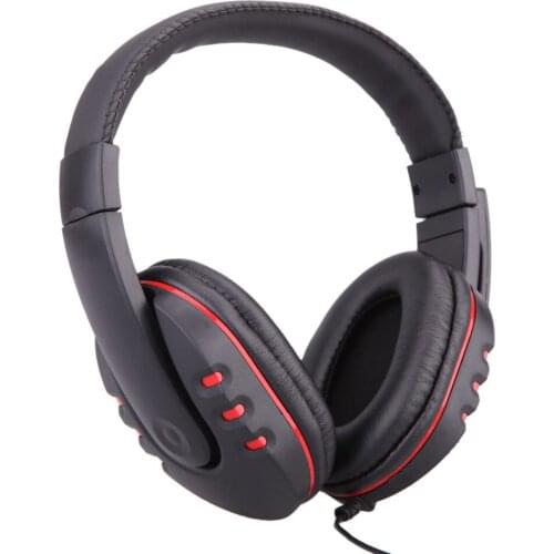 TWZENG Closed-back Headphones