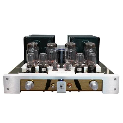 C-022 American original MIT (Multicap) RTX (level 1) audio coupling capacitor