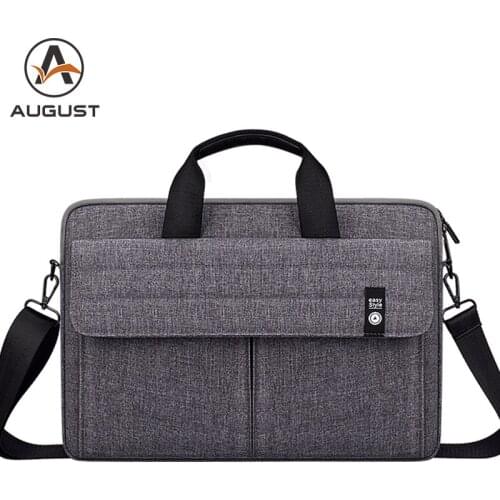 Women Briefcase 15.6 inch Laptop Handbag Business Multifunction 14.1 inch Computer Bag for Men Waterproof Mens Office Bags