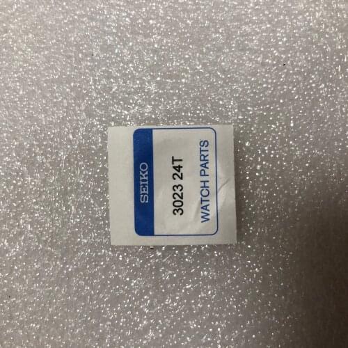 1PCS NEW MT920 3023 24T 3023-24T 3023.24T