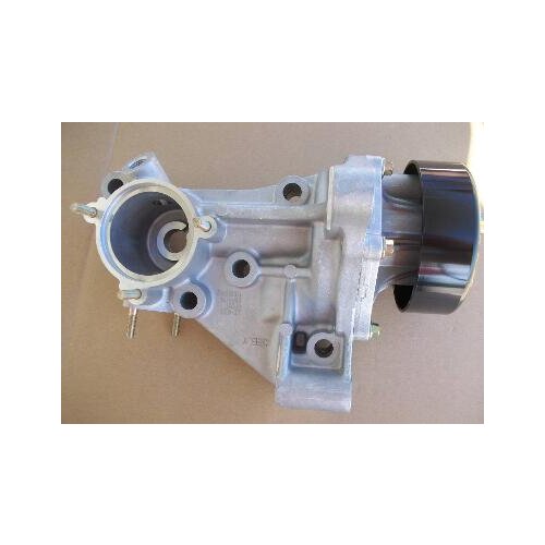 1016054379 Pump housing sub-assembly for GEELY EC8、GX7、4G20、4G24