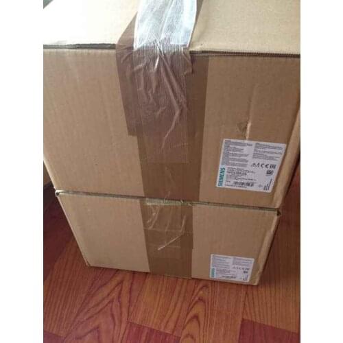 2711P-RP1 new in box 2