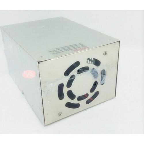 500watt 13.5 volt 36Amp switching power supply with PFC power 500w 13.5V 36A switching power supply with PFC power supply