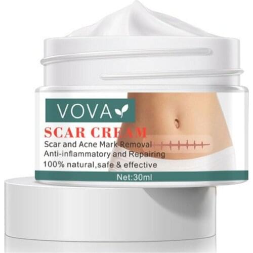 Retinol Face Cream Eye Cream Serum Set Lifting Anti Aging Anti Eye Bags Remove Wrinkles Moisturizer Facial Treatment Korean Care