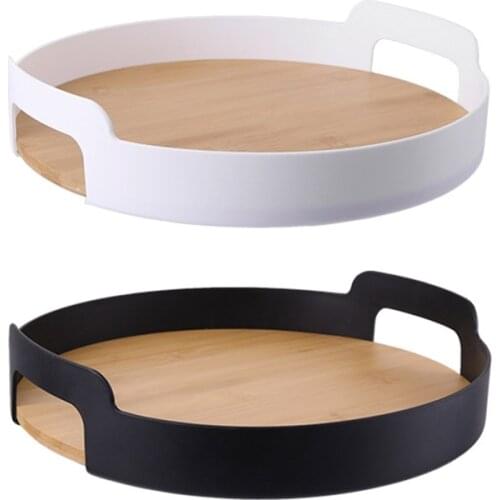 Бамбуковые салфетки BELLYDE China At AliExpress