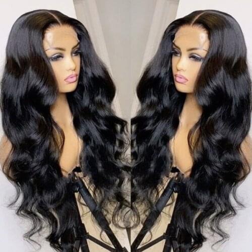 Парики Cassiopeia China At AliExpress