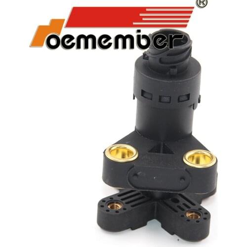 1448082 ECAS Height Sensor For Iveco MAN Mercedes-Benz Scania 4410501200 4410501210 0035422618 4410501230 41200708 3625937000