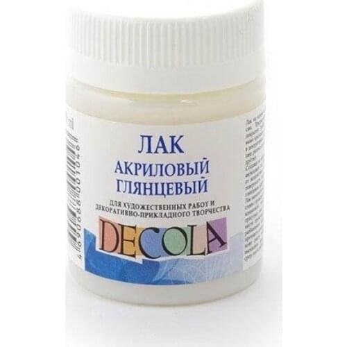 Развивающие игрушки Decola China At AliExpress