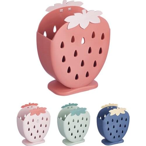 Держатели Foundtwo China At AliExpress