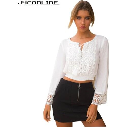 Женские пляжные рубашки Jyconline China At AliExpress