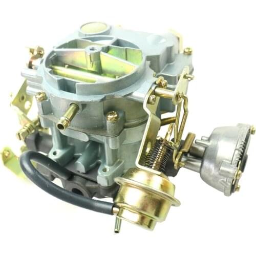CARBURETOR FIT FOR ROCHESTER 2GC 2 BARREL CHEVROLET ENGNS 5.7L 350 & 6,6L 400