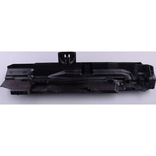 Car Right Side Radiator Support Carrier Bracket Fit For BMW E82 E88 E90 E91 E92 128i 135i 325i 328i 330xi 335i M3 Z4 17107524914