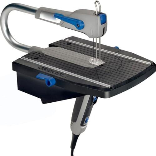 MS20 Jig Saw, Woodworking Wire Saw, Multi-function Pull Saw, Electric Handheld Chain Saw, Household Electric Saw Cutting