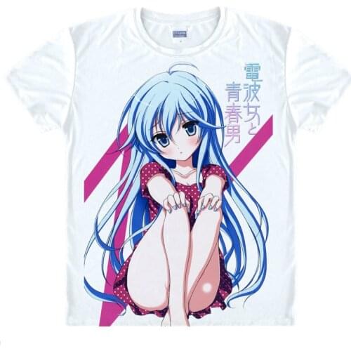 Men's Sleeveless T-Shirts Neko Para China