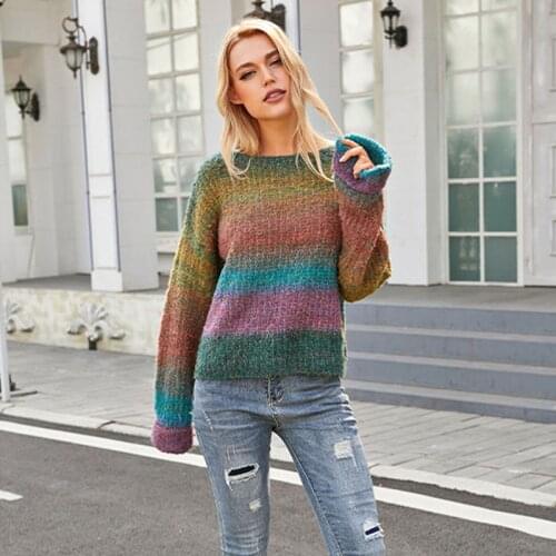 ERSHLU 2021 High Quality Eiderdown Women Coat Winter Thick Warm Parkas Jacket Lady Elegant Tie Belt Outwear Solid Slim Coat