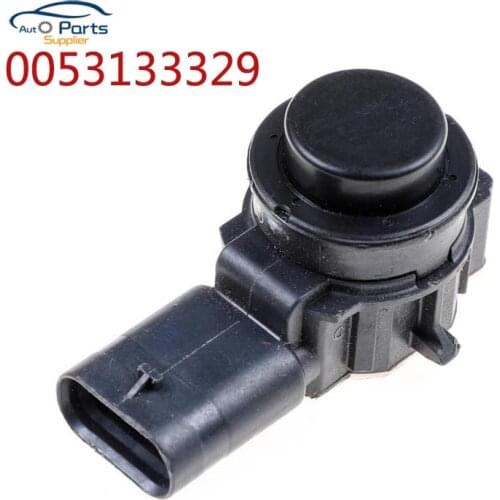 New 0053133329 PDC Parking Sensor Reverse Assist For Dodge Chrysler 0263023831