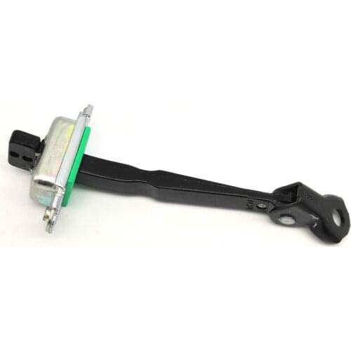 Genuine Front Door Limiter Hinge Stop LH RH For Kia Forte 2009-2013 Rear Door Control Strap 793801M000 793901M000 794801M000