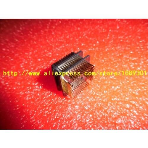 PLCC44 PLCC44P DIP Connector for programmer 8051 emulator new original goods
