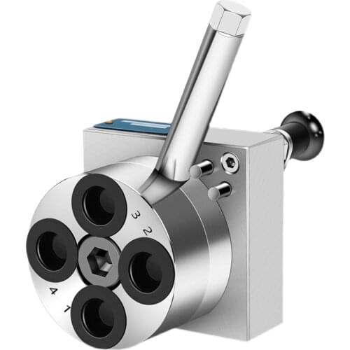 Change-over valve of Sany Xugong Hitachi Car ter Komatsu modern excavator suitable for reversible valve Warranty 1 year