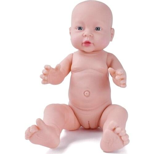 Infant Nursing Training Model Anterocoronal Suture Teaching Model Sagittal Suture Teaching Tools