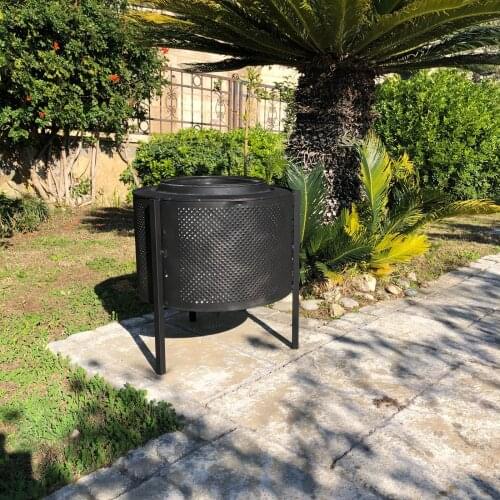 X-Perk Home And Garden Products