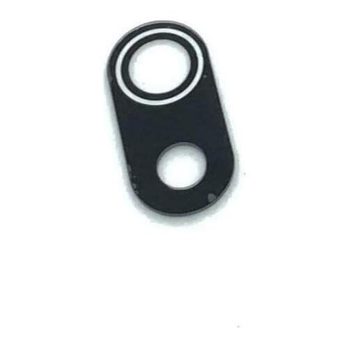 TAPA CRISTAL RECAMBIO CAMARA Para Xiaomi Redmi 8A LENTE GLASS ENVIÓ GRATIS