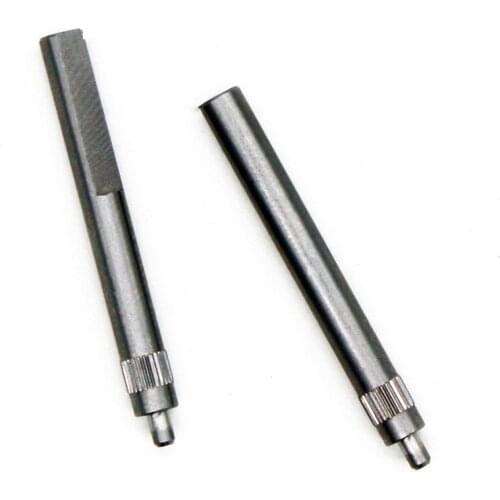 4*24mm Shaft for JGA25-370 Gear Motor