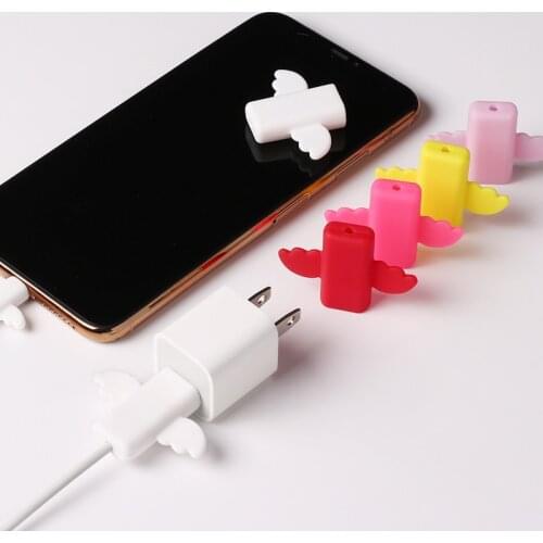 ADCKYOOL Cable Holders