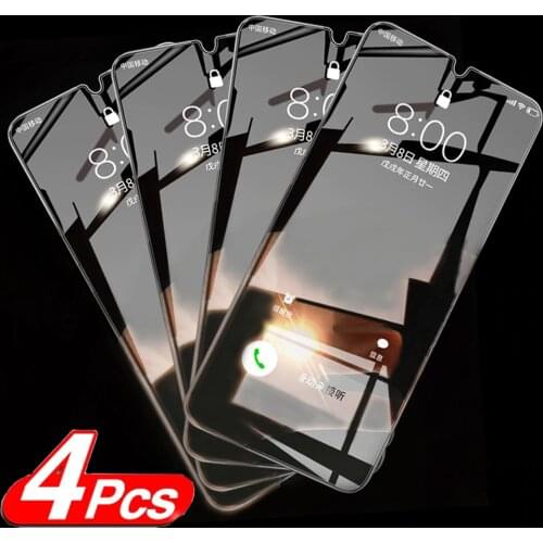 Аксессуары для мобильных телефонов Aurodigit China At AliExpress