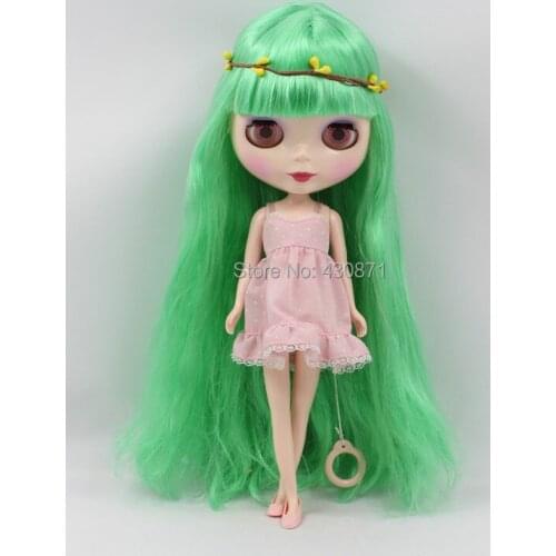 Free shipping Amazing Girl Blyth (BNDS 612 )