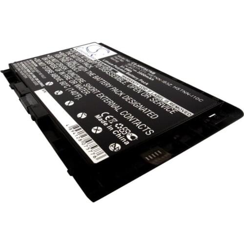 Cameron sino for HP BT04XL EliteBook Folio 9470 9470m 9480m 696621-001 BA06 BA06XL BT04 BT04052XL-PL BT04XL battery