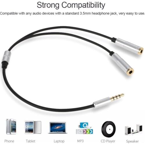 Docooler Audio And Video Cables