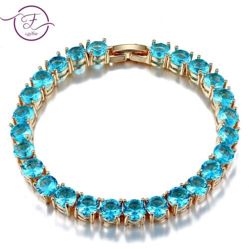 Браслеты дружбы FCGJHW China At AliExpress