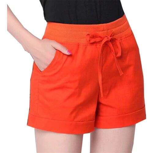 Gowyimmes Women's Inflated Shorts