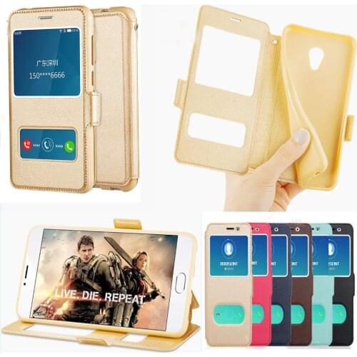 HXLIDU Meizu 16 Phone Cases