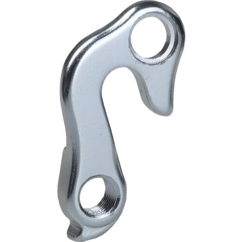 ICycling Goods For Sports And Recreation