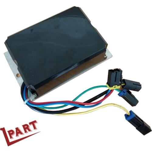 Liftpart Transport And Accessories