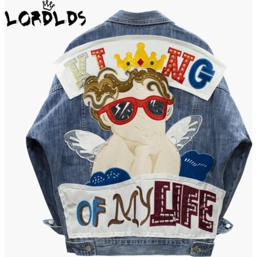 Большие слитные купальники LORDLDS China At AliExpress