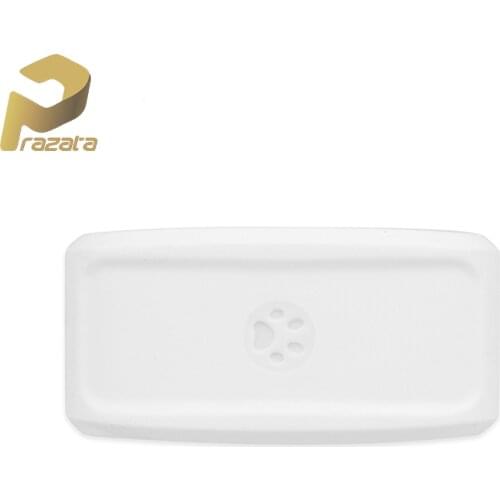 TKSTAR Mini Pet GPS Tracker TK911 Realtime Tracking Dog Finder GSM Locator WiFi Crawler Waterproof Geofence Free Track Software