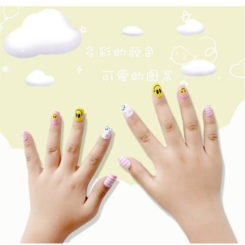 Типсы для ногтей MSCHENGDORIS China At AliExpress