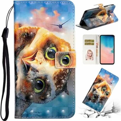 NiceHuiRu Samsung Galaxy S9 Plus Phone Cases
