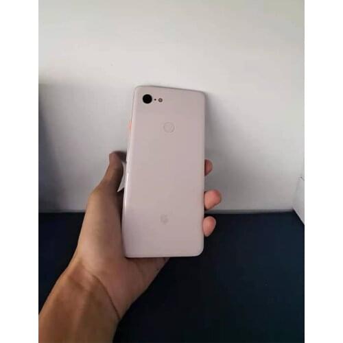 Original Global Oneplus 8T cyberpunk 2021 limited edition 5G Cell Phone 65W Global Oneplus 8T Android 11