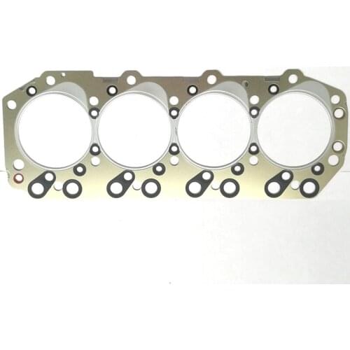 4JG2 4JG2T 4JG2-T 4JG2TC Engine Cylinder Head Gasket ForIsuzu Trooper/Campo/OPEL MONTEREY 3.1D 3.1TD TURBO DIESEL 3059cc