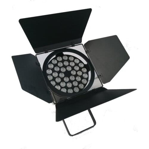 Stage light LED auto show light 31*10W Kerui lamp beads automotive exhibition lighting spotlight exhibition surface light