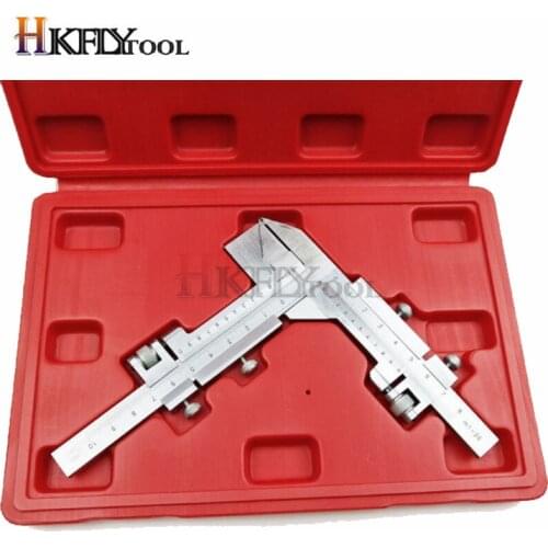 Vernier Caliper M1-26 Gear Gearwheel Thickness Gauge Measuring Tools toothed wheel measure precision Vernier caliper