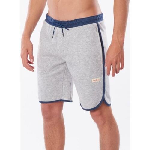 Surf Revival 19" Walkshorts