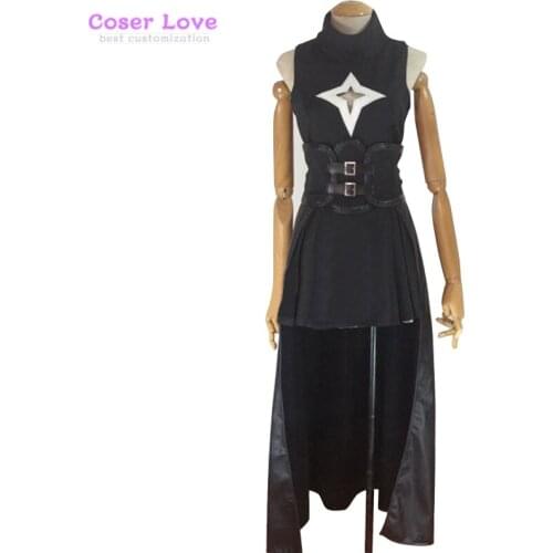 To Love Ru Golden Darkness Cosplay costume Carnival Halloween Christmas clothing